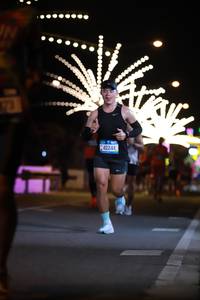 BIB: 42244
                            <button type="button" onclick="openModal(20256809)" class="btn btn-primary btn-sm float-right btn-popup" data-toggle="modal" data-target=".modal-high-quality">
                        <i class="fas fa-shopping-cart"></i> Add to Cart
                    </button>
                                            <button type="button" onclick="isThisMe(20256809, true)" class="btn btn-success btn-sm float-right btn-popup btn-isme hidden" data-toggle="tooltip" data-placement="bottom" title="นี่คือรูปของคุณใช่ไหม คลิกที่นี่เพื่อเอาเข้าอัลบั้ม">
                        <i class="fas fa-plus"></i> Add to album
                    </button>
                    <button type="button" onclick="isThisMe(20256809, false)" class="btn btn-warning btn-sm float-right btn-popup btn-isnotme hidden">
                        <i class="fas fa-ban"></i> Remove from album
                    </button>